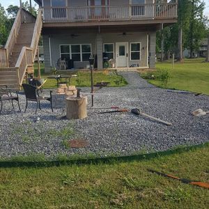 Meet your Posher, Donnie